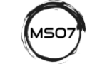 MSO7